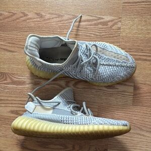 Yeezy Boost